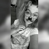 blondyna734