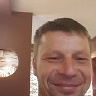 ZarzyckiKr