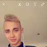 Borello9797