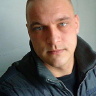 AdrianGlodowski