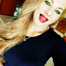 landrynka66