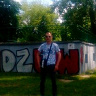 Pawel844