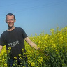 TomaszDomagala