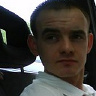 seba19368
