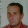 AdamMikolajczyk