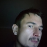 ArturWachala