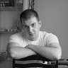 Daniel19852912
