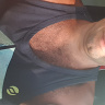 damiannos22