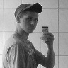 WariatWnB