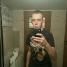 marcin201220