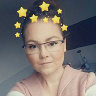 MarlenaBorawska