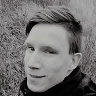AdrianBlaut