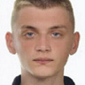 mateuszlbn18