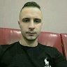StaszakPa