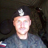MichalskiAn