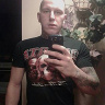 Bartosz123456