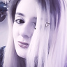 Blondynka44