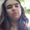 ZurowskaK