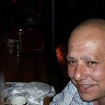 Edziuedi