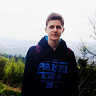 Kbrzezik06