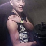 MrCzikenek