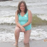 Marlencita