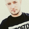 KamilMorawski