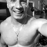 MichalHartlep