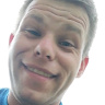 StachurskiK