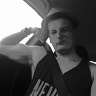 FrankMedrano