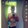Lewandowski96