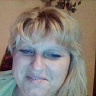 madzema