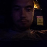 michal12133