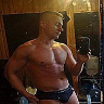Lukaszx