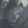 Kamilaa145