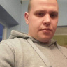PiotrekPiotr1996