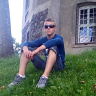 EmilKaperzynski