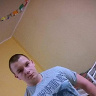DamianStolarzak