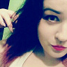 Dudaxdd
