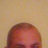 Marcin152