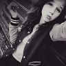 Buniaa69