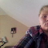 monisia23m