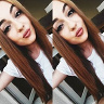 CiemnoOka95