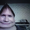 Grzegorzblondyn