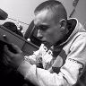 MichalZych