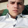 RafalGwiazdowicz