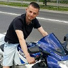 LukaszCK