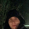 coco3