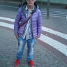 ewelinal728