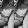 Alicja18